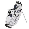 Túi gậy golf STN CHEV 22 JM | Callaway