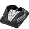 Túi đựng giày golf SPORT 23 JM | Callaway