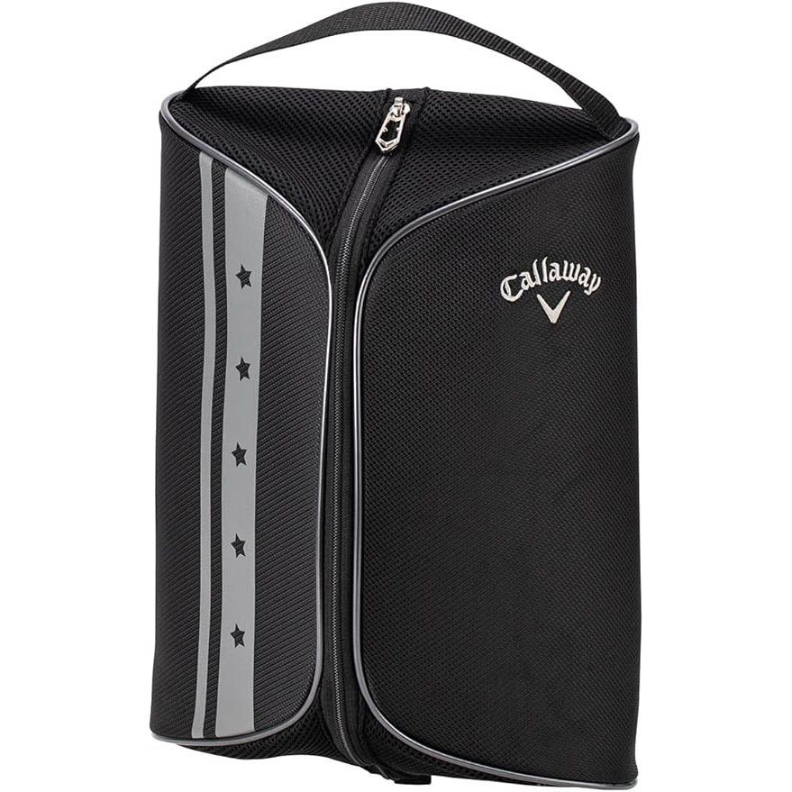 Túi đựng giày golf SPORT 23 JM | Callaway