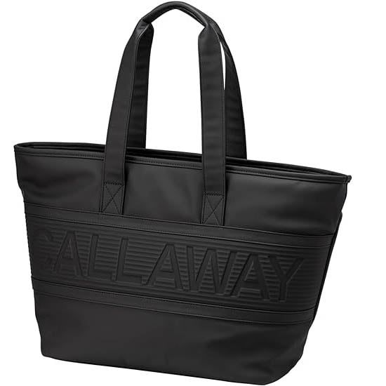 Túi golf xách tay nữ FORCE TOTE 24 JM | Callaway