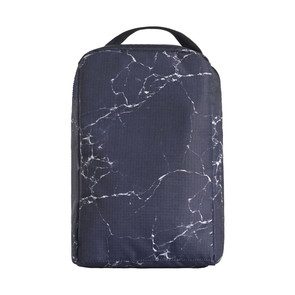 Túi giày thể thao GOLF SHOE BAG | SIMPLECARRYTúi giày thể thao GOLF SHOE BAG-MARBLE-893525220738 | SIMPLECARRY