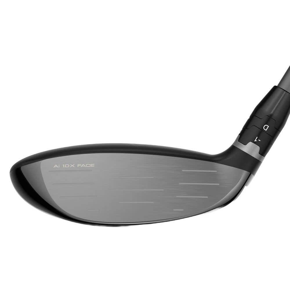 Gậy Fairway ELYTE 2025 | Callaway