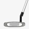 Gậy putter SPIDER S PLATINUM SINGLE BEND 34IN | TaylorMade