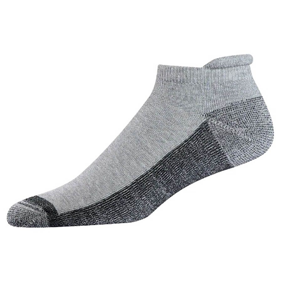 Vớ golf ProDry Roll Tab 16986H | FootJoy