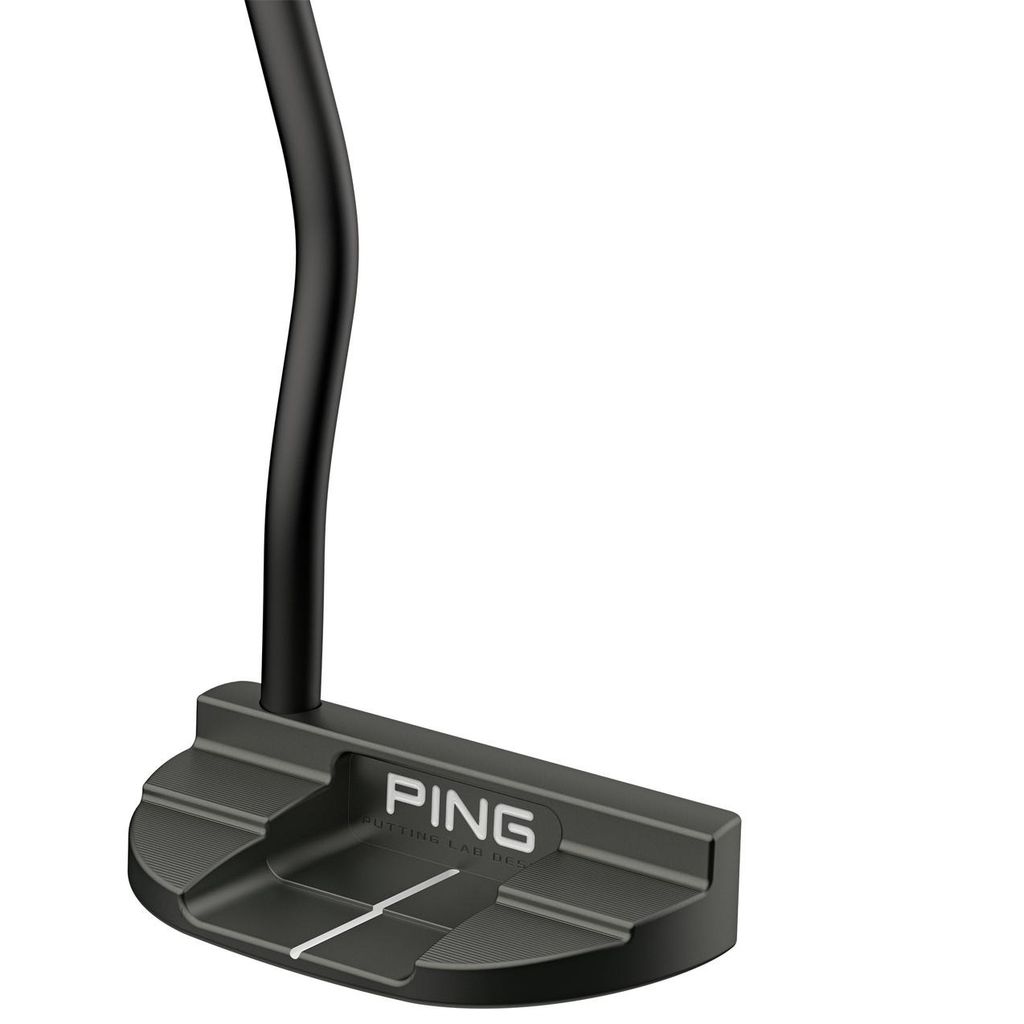 Gậy Putter PLD DS72 | PING