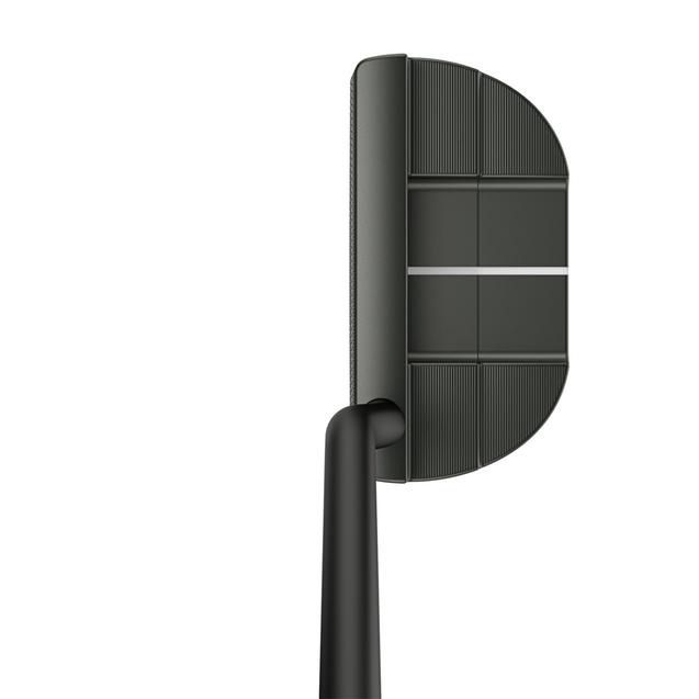 Gậy Putter PLD DS72 | PING