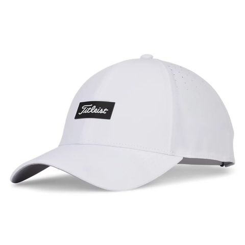 Nón kết nam CHARLESTON BREEZER | Titleist