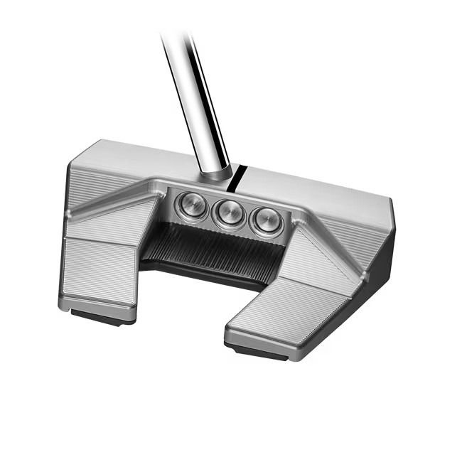 Gậy golf Putter Phantom X 5 STR 2024 | Titleist