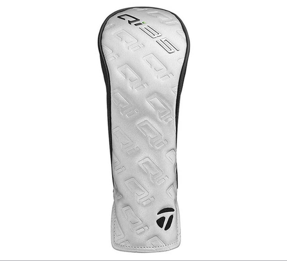 Gậy Rescue Taylormade Qi35 LH M1652507 | TaylorMade