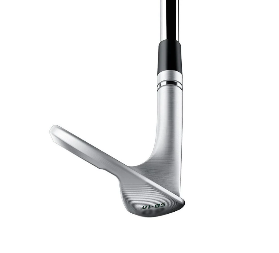 Gậy Wedge MG4CHHB AS N85889 | TaylorMade