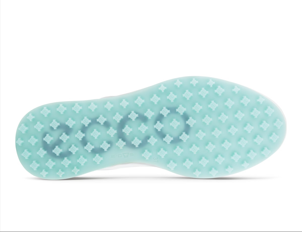 Giày golf nữ ECCO W GOLF S-THREE 10290311007 | ECCO