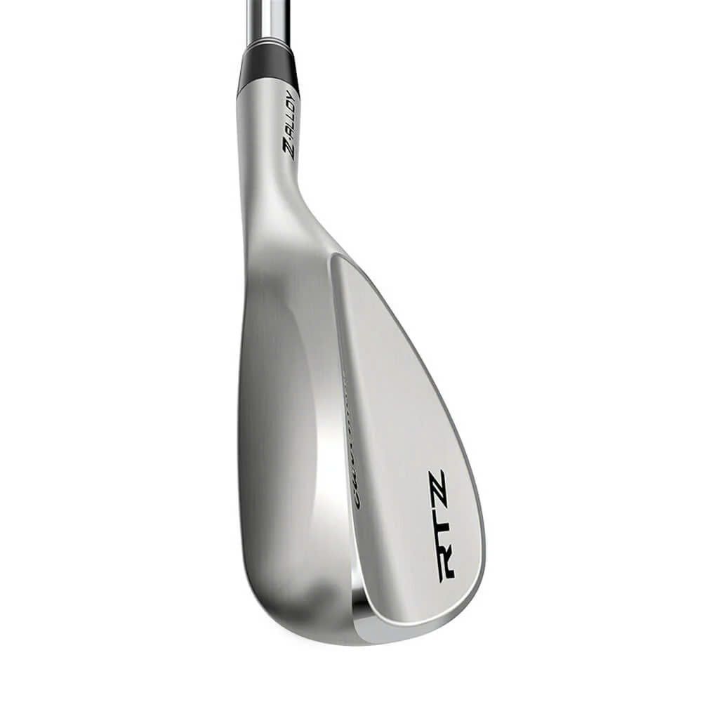 Gậy Wedge RTZ TOUR SATIN | CleveLand