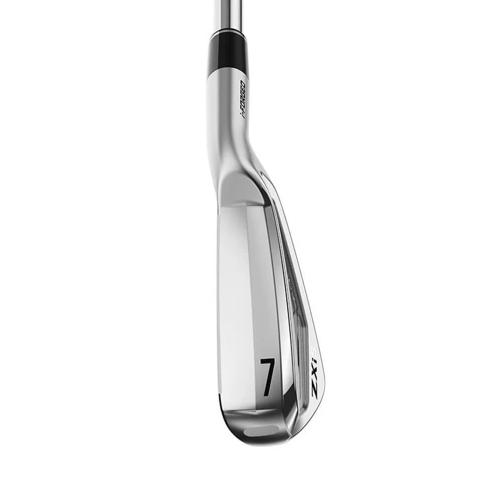 Bộ gậy sắt ZXi5 | SRIXON