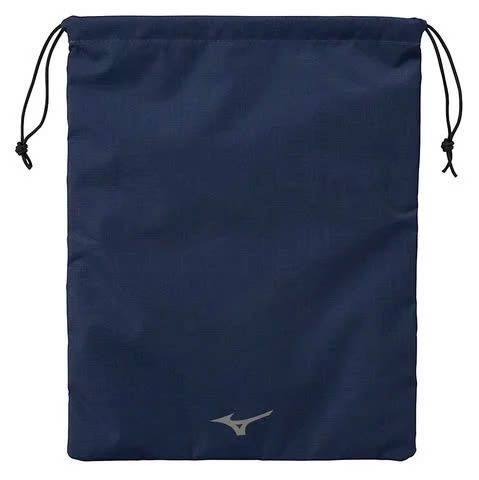 Túi đựng giày thể thao 5LJS240209 | Mizuno