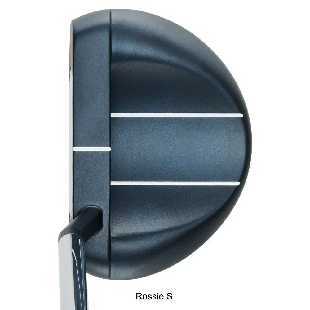 Gậy Putter OD PT RH AI-ONE ROSSIE S PSTL | Odyssey