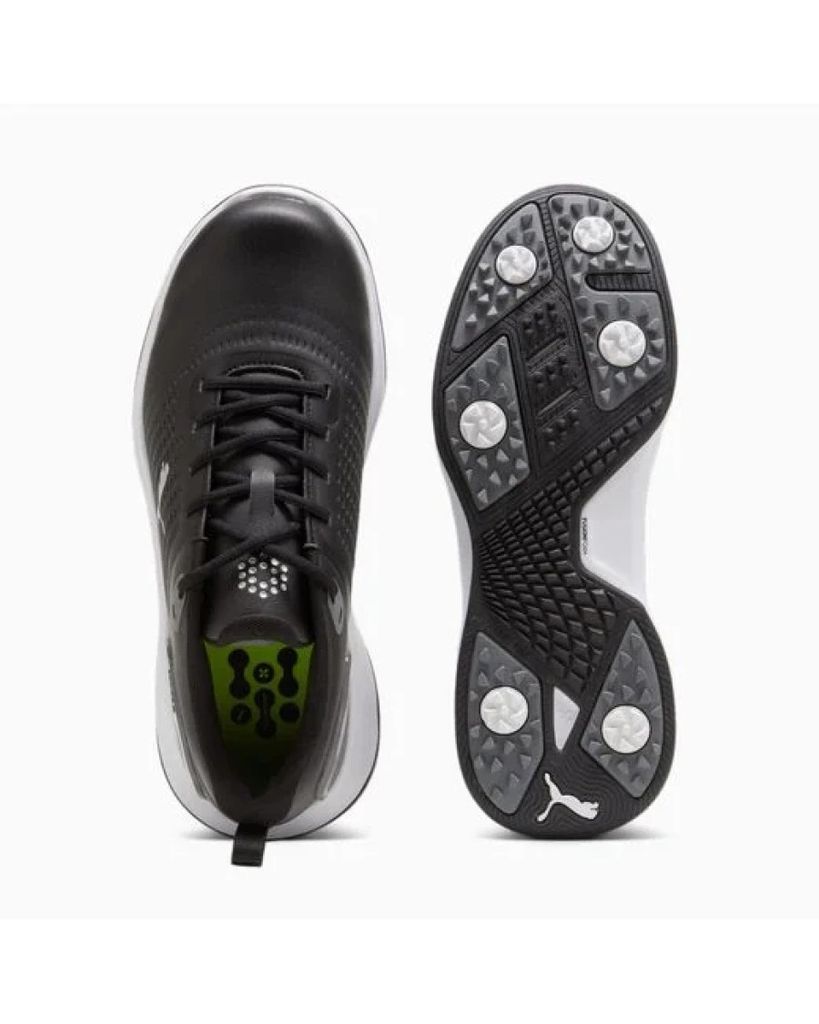 37894204 | Giày golf nam Grip Fusion Flex | Grip Fusion Flex Men Shoes