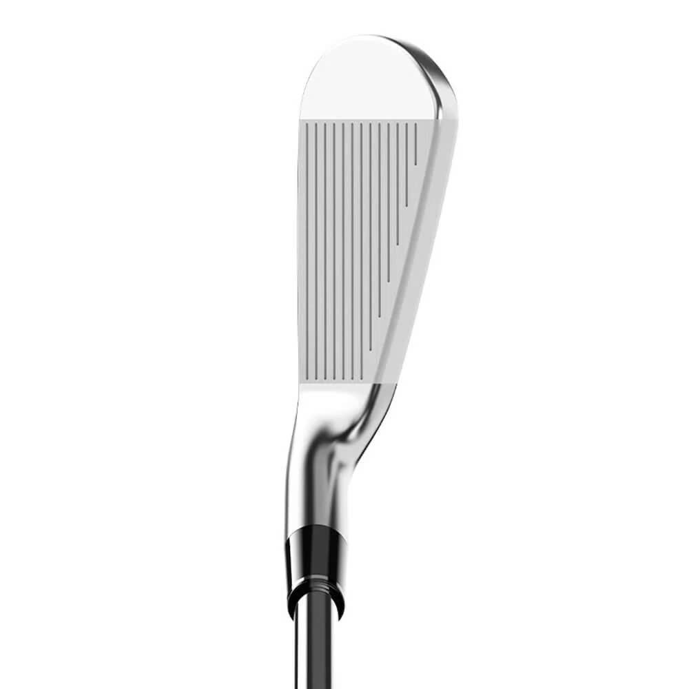 Bộ gậy sắt ZXI7 | SRIXON