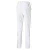 Quần dài golf nam DEALER TAILORED 53552401 BRIGHT WHITE | Puma