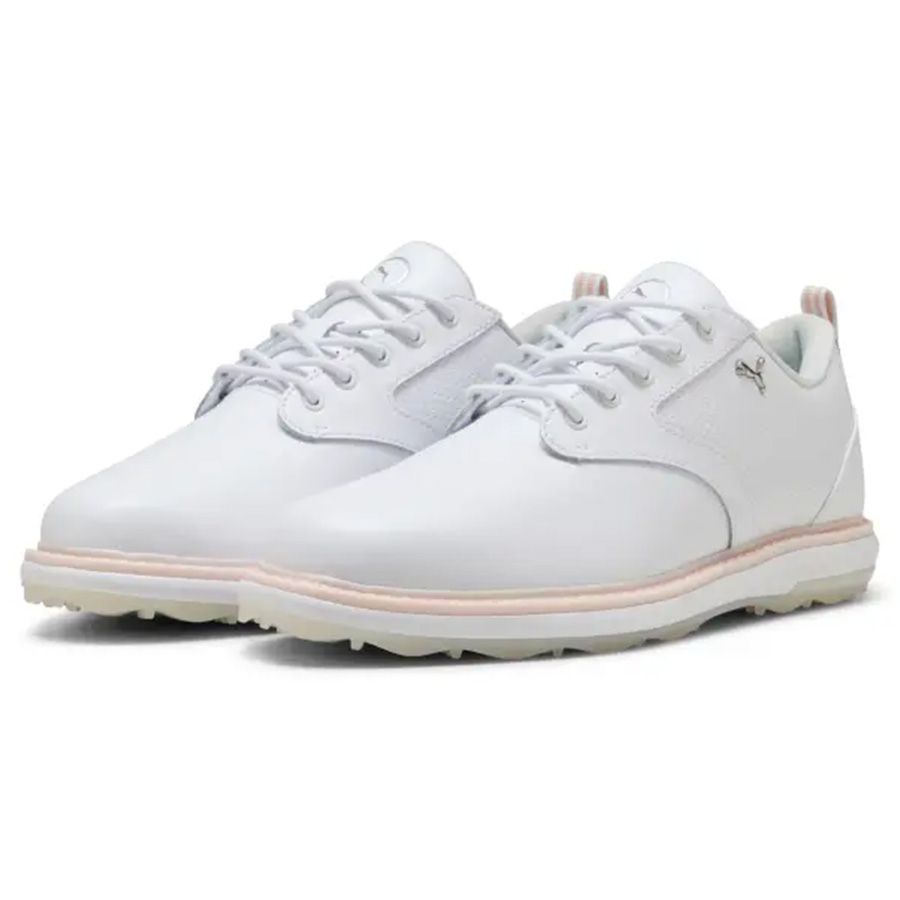 Giày golf nữ PUMA Avant Wmns '25 31071802 | PUMAGiày golf nữ PUMA Avant Wmns '25 31071802 | PUMA