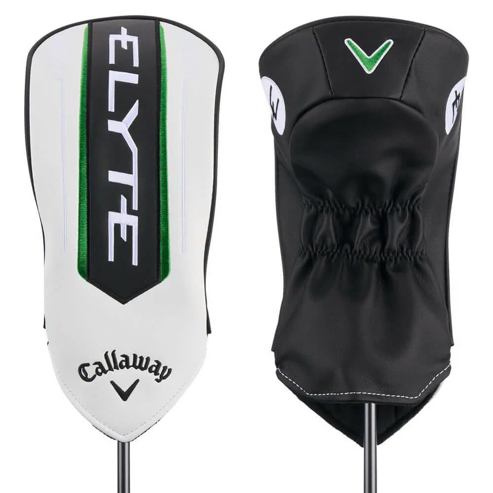 Gậy Driver ELYTE MAX FAST 2025 | Callaway