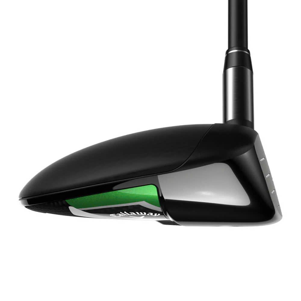 Gậy Fairway ELYTE MAX FAST 2025 | Callaway