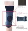 Giữ ấm và bảo đầu gối KNEE WARMER | YDOB