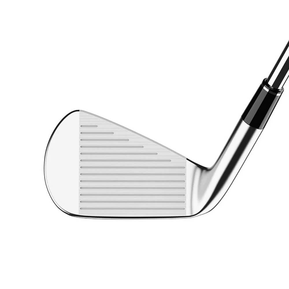 Bộ gậy sắt ZXi5 | SRIXON