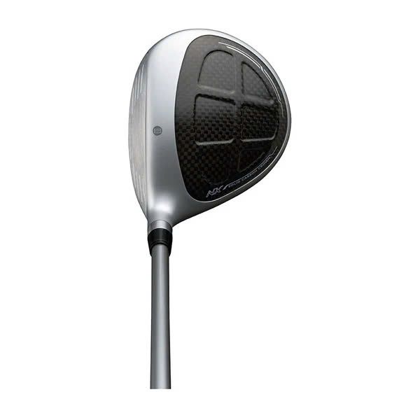 Gậy Golf Fairway BE-NX VIZARD for NX | HONMA