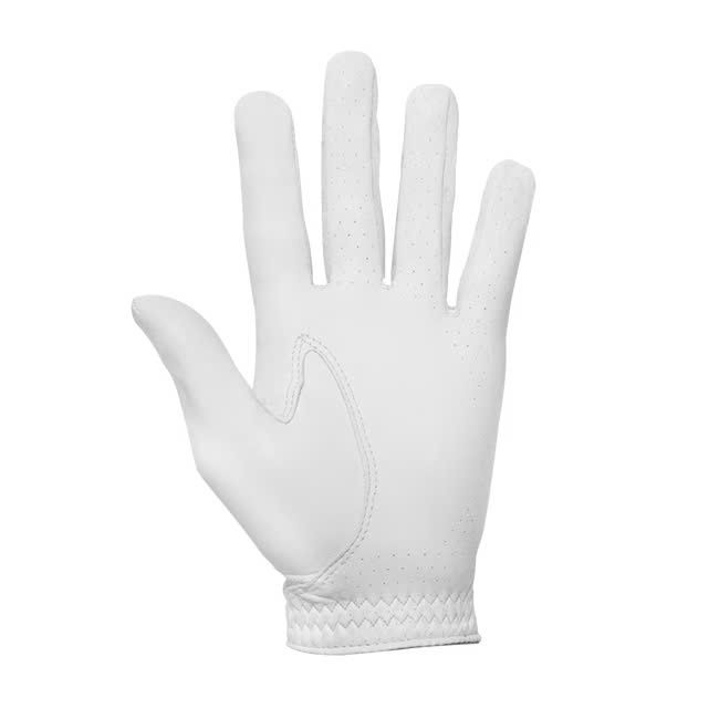 Găng tay golf StaSof FJ 66778 | FootJoy