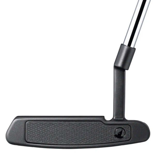 Gậy Putter LSL-001 BLACK LEFT HAND | HONMA
