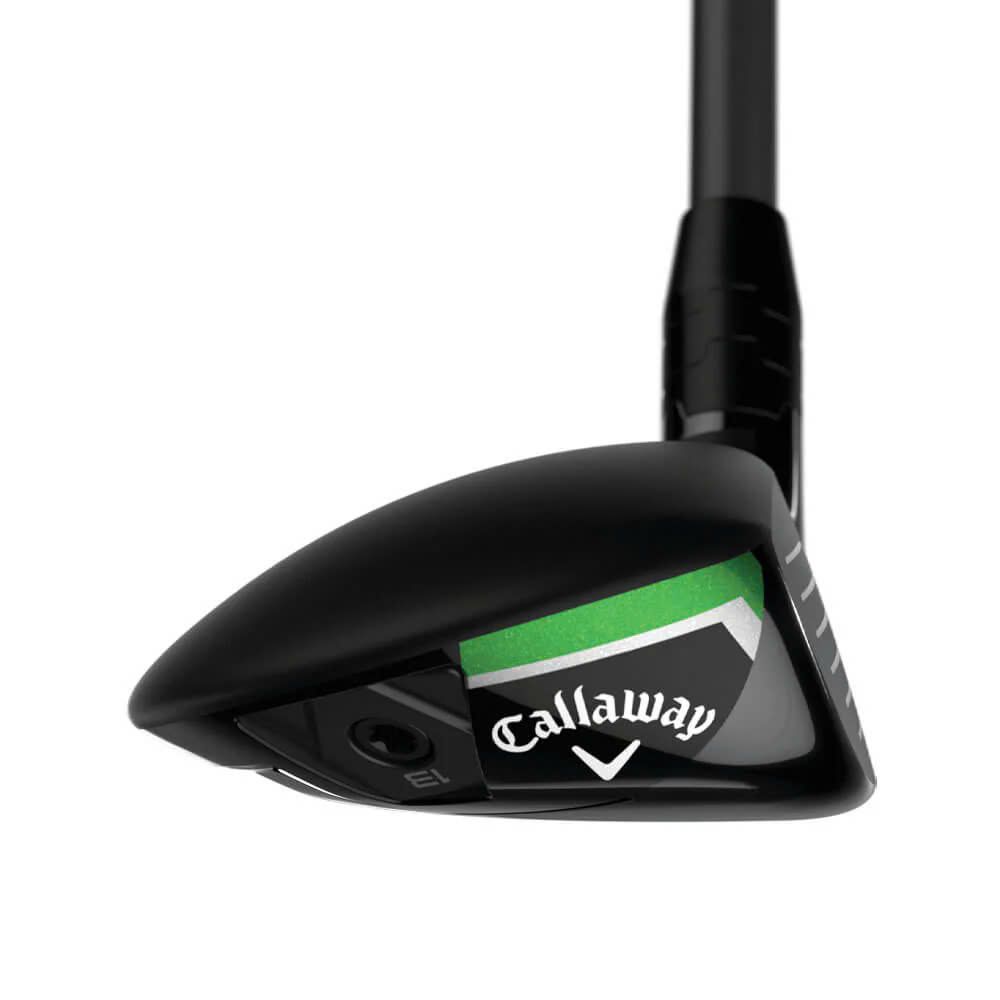 Gậy Rescue ELYTE 2025 | Callaway
