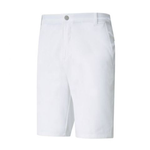 Quần short golf nam 59924602 | PUMA | Siêu Sale Tháng 4