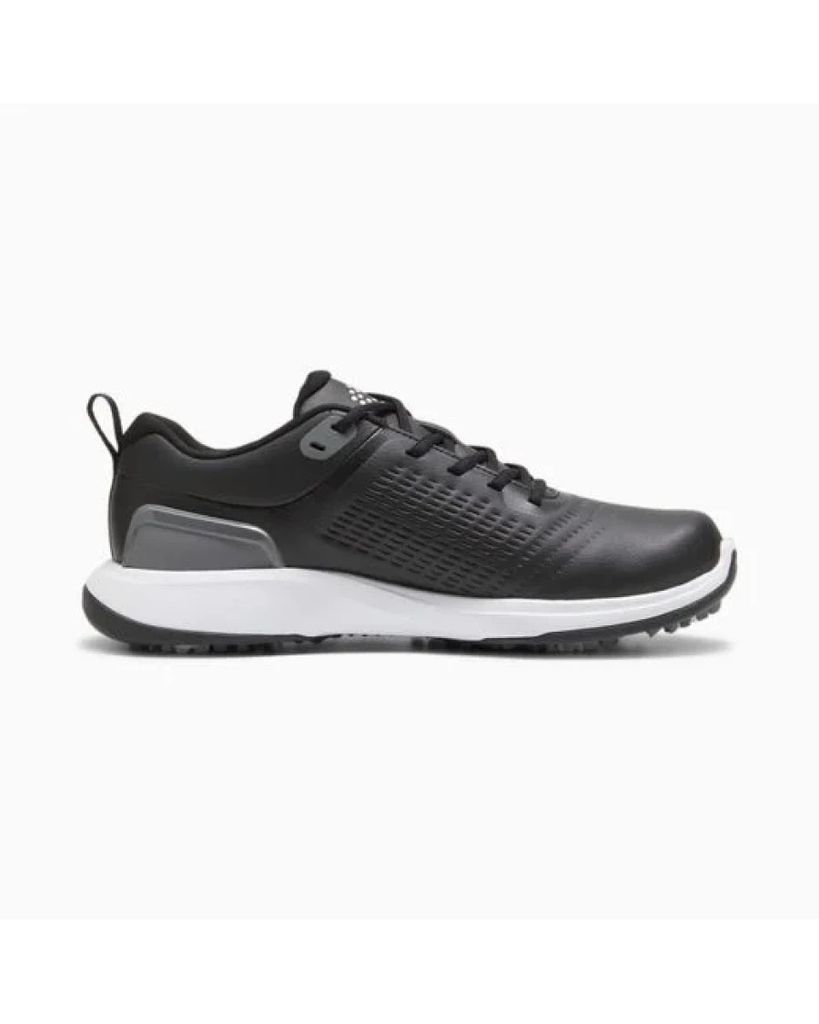 37894204 | Giày golf nam Grip Fusion Flex | Grip Fusion Flex Men Shoes