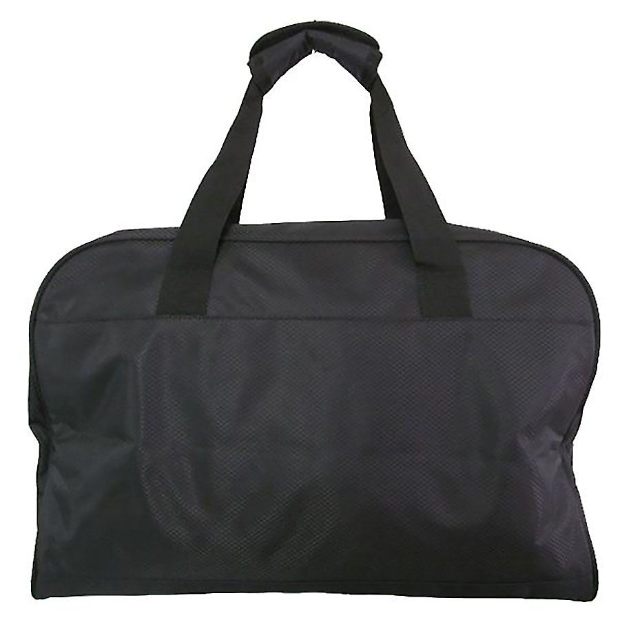 Túi golf xách tay Boston Bag GGB-S150 Black/Blue | SRIXON