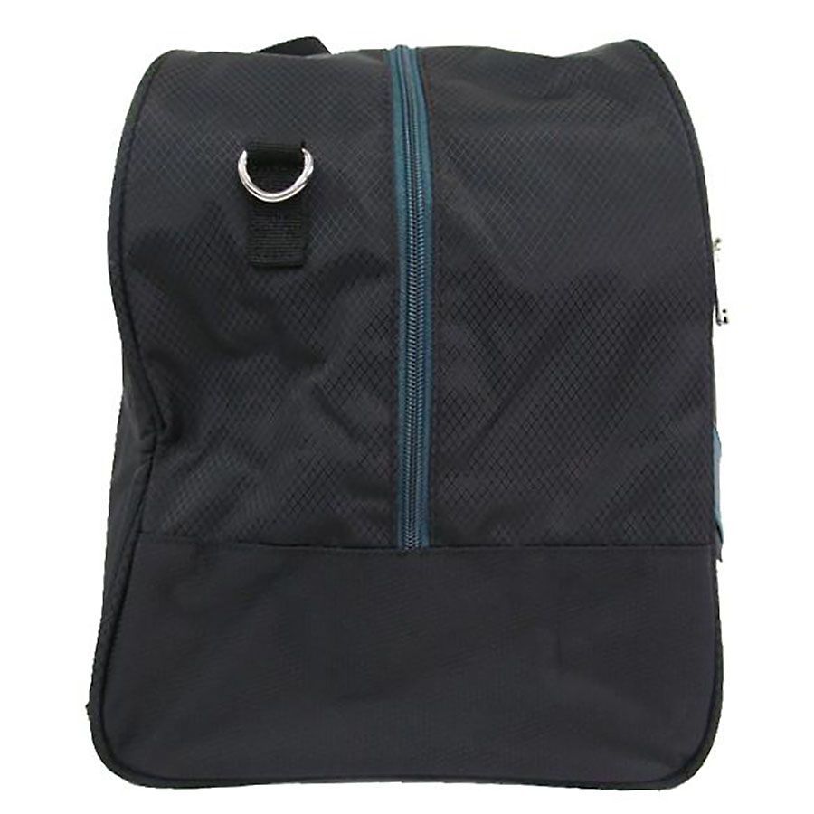 Túi golf xách tay Boston Bag GGB-S150 Black/Blue | SRIXON