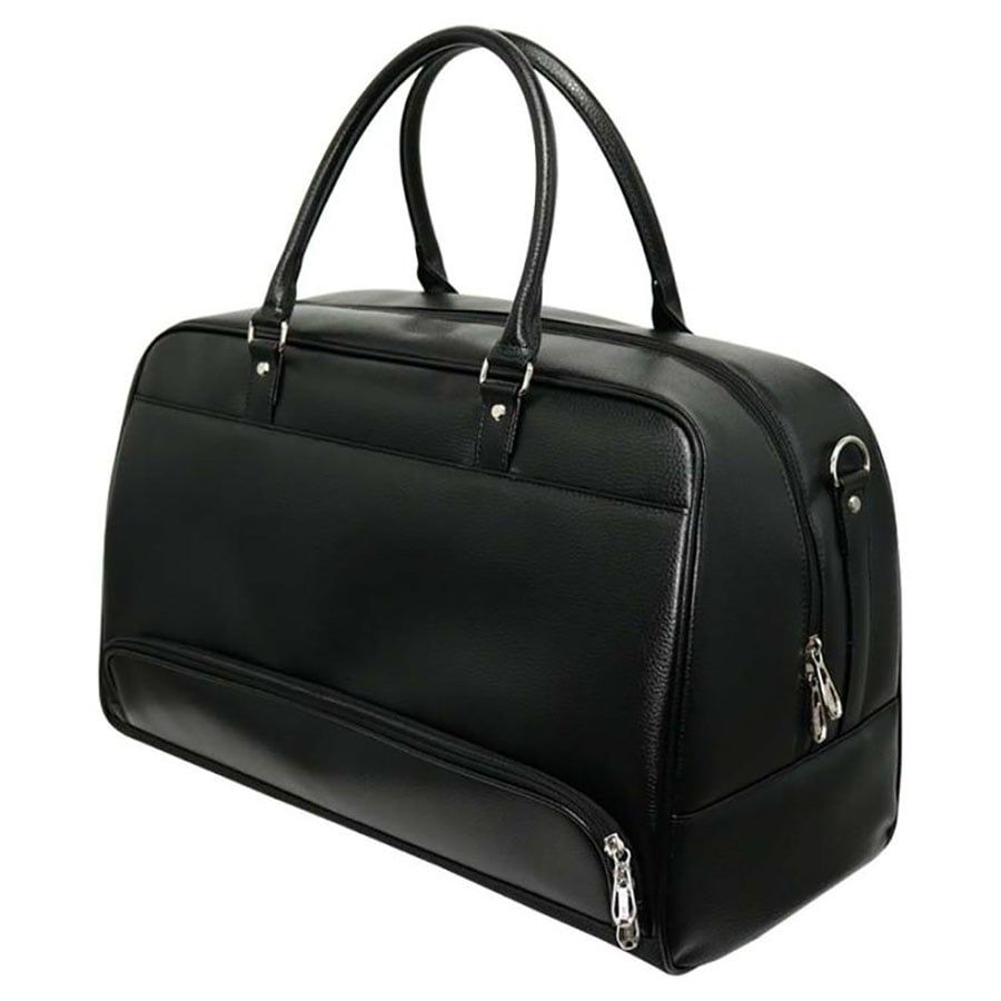 Túi golf xách tay GGC-X157 Black | XXIO