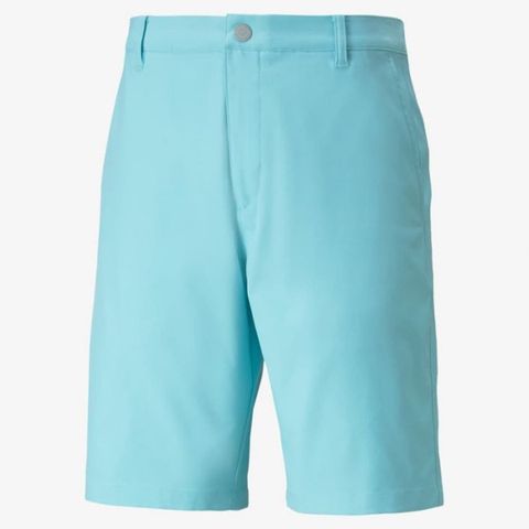 Quần short golf nam 59924629 | PUMA | Siêu Sale Tháng 4