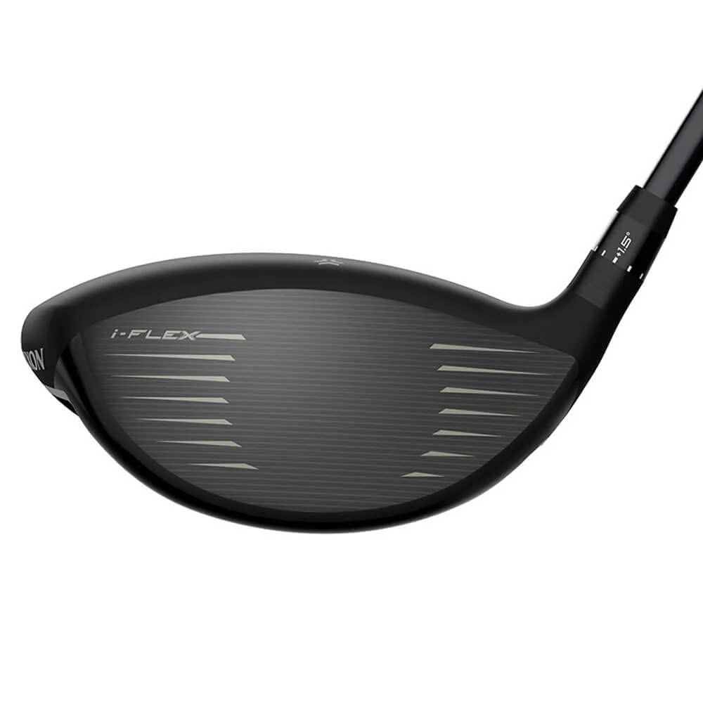 Gậy Driver ZXI | SRIXON