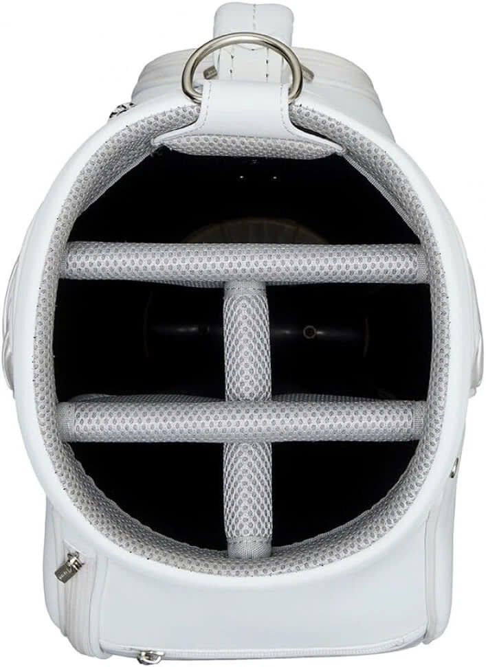 Túi gậy golf 2WSCB-UN764 WH M1361501 | TaylorMade