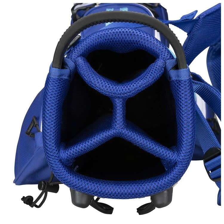 Túi Gậy Golf Trẻ Em JUNIOR 140 STAND BAG 5LJC231022 | MIZUNO