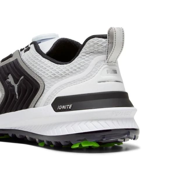 37920901 | Giày golf nam IGNITE Innovate Disc | IGNITE Innovate Disc m