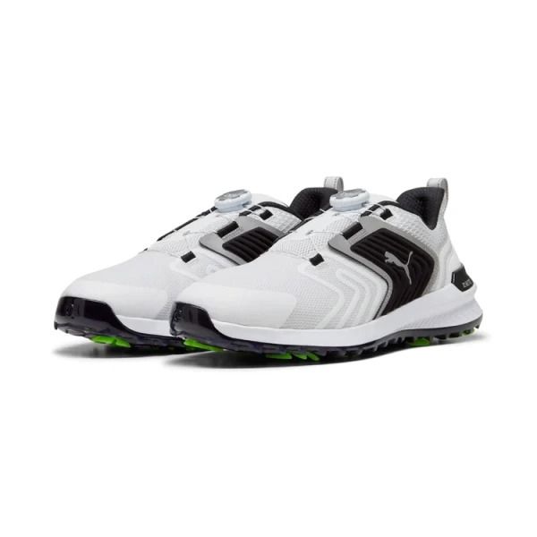 37920901 | Giày golf nam IGNITE Innovate Disc | IGNITE Innovate Disc m