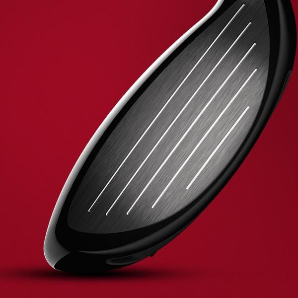 Gậy Fairway TS3 | Titleist