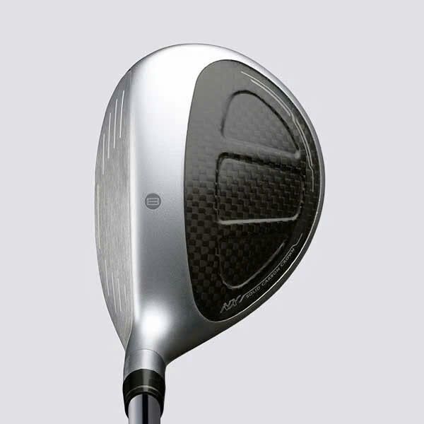 Gậy Golf Hybrid BE-NXU VIZARD for NX | HONMA