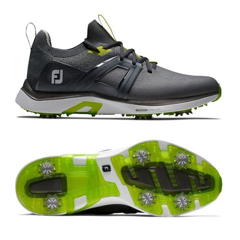 Giày golf nam 51044 | FootJoy | Tặng 1 dù golf 1m5 + 1 đôi vớ FJ ProDry