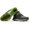 Giày golf nam 51044 | FootJoy | Tặng 1 dù golf 1m5 + 1 đôi vớ FJ ProDr