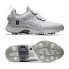 Giày golf nam 51121 | FootJoy | Tặng 1 dù golf 1m5 + 1 đôi vớ FJ ProDr