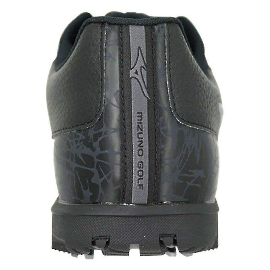 Giày golf nam WIDE STYLE LIGHT ST 51GQ234009 | MIZUNO