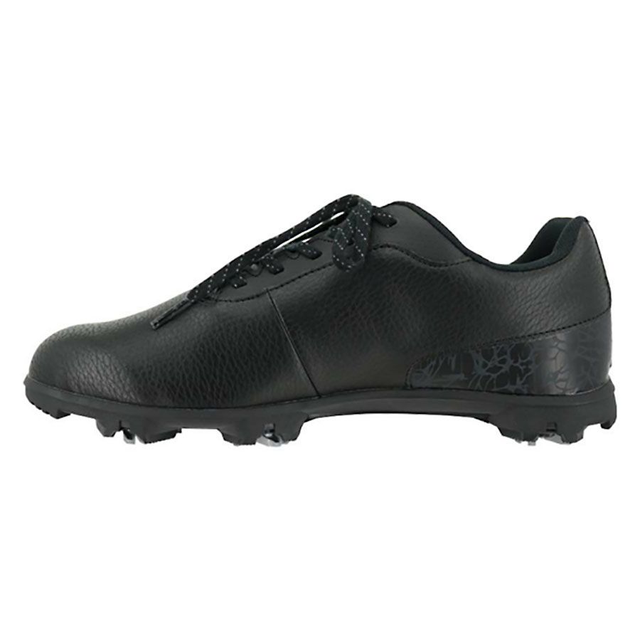 Giày golf nam WIDE STYLE LIGHT ST 51GQ234009 | MIZUNO