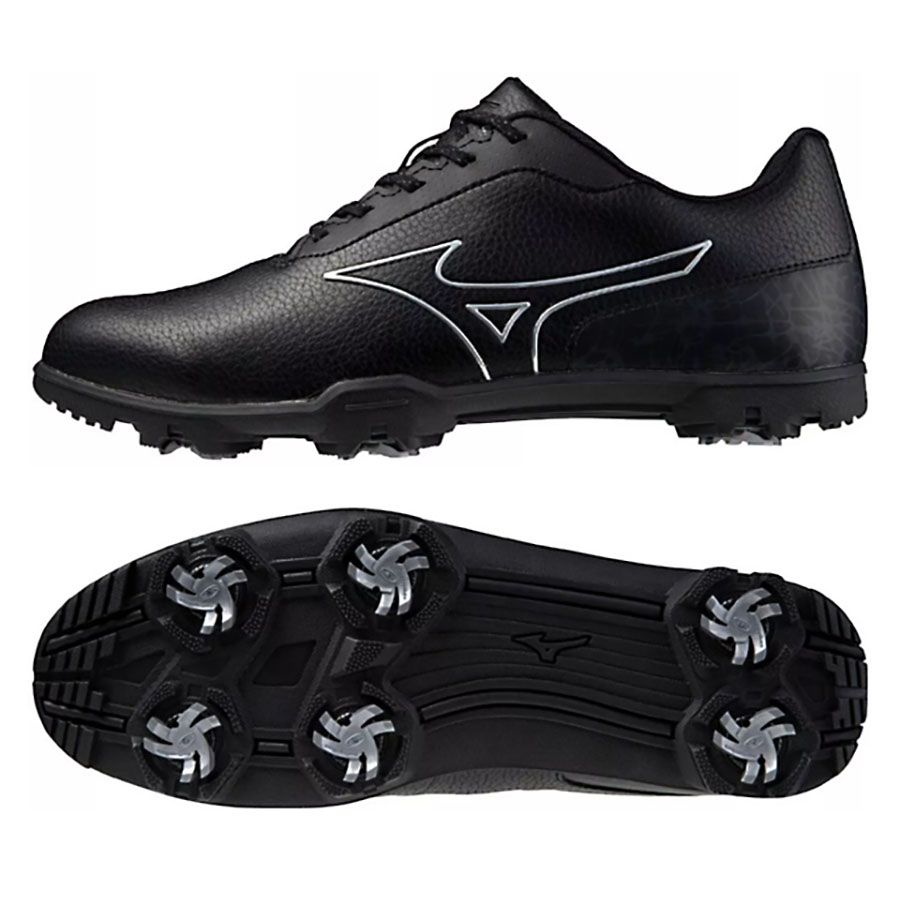 Giày golf nam WIDE STYLE LIGHT ST 51GQ234009 | MIZUNO